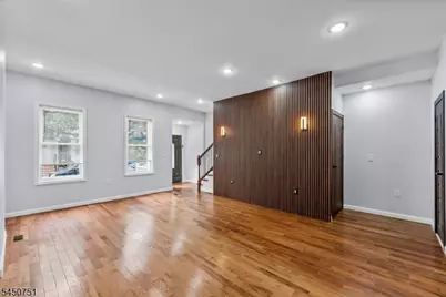 100 Atlantic St, Jersey City, NJ 07304 - Photo 10