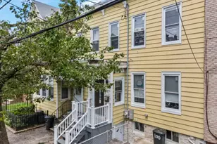 100 Atlantic St, Jersey City, NJ 07304 - Photo 1