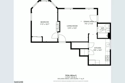 2 Hillside Ave, Summit, NJ 07901 - Photo 10
