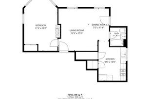 2 Hillside Ave, Summit, NJ 07901 - Photo 10