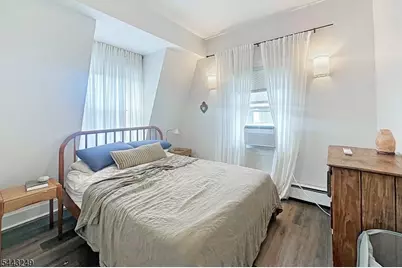 2 Hillside Ave, Summit, NJ 07901 - Photo 36