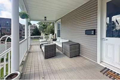 2 Hillside Ave, Summit, NJ 07901 - Photo 4
