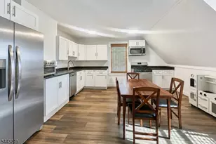 2 Hillside Ave, Summit, NJ 07901 - Photo 34