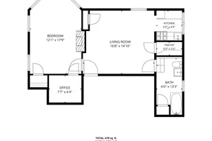 2 Hillside Ave, Summit, NJ 07901 - Photo 42