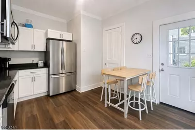 2 Hillside Ave, Summit, NJ 07901 - Photo 22