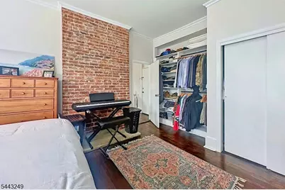 2 Hillside Ave, Summit, NJ 07901 - Photo 16