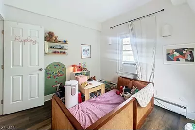2 Hillside Ave, Summit, NJ 07901 - Photo 38