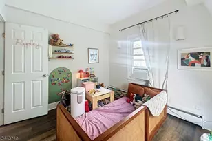 2 Hillside Ave, Summit, NJ 07901 - Photo 38