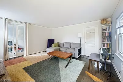 2 Hillside Ave, Summit, NJ 07901 - Photo 20
