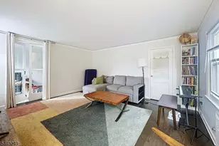 2 Hillside Ave, Summit, NJ 07901 - Photo 20