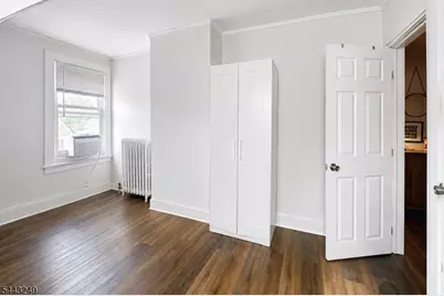 2 Hillside Ave, Summit, NJ 07901 - Photo 40