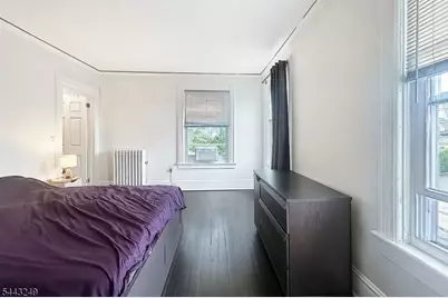 2 Hillside Ave, Summit, NJ 07901 - Photo 28