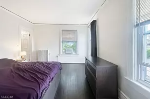 2 Hillside Ave, Summit, NJ 07901 - Photo 28