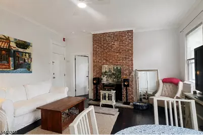 2 Hillside Ave, Summit, NJ 07901 - Photo 12