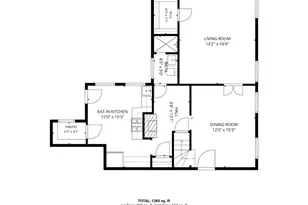 2 Hillside Ave, Summit, NJ 07901 - Photo 18