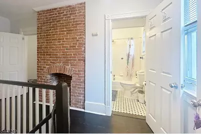 2 Hillside Ave, Summit, NJ 07901 - Photo 30