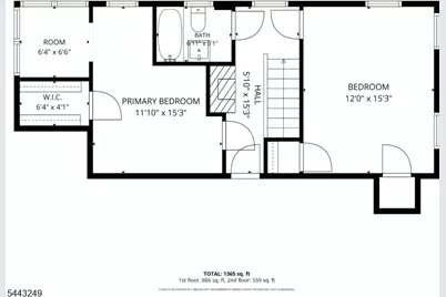 2 Hillside Ave, Summit, NJ 07901 - Photo 26