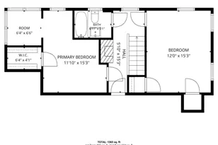 2 Hillside Ave, Summit, NJ 07901 - Photo 26