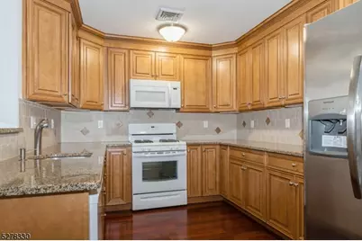 316 South Ave #312, Fanwood, NJ 07023 - Photo 12
