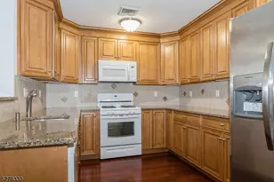 316 South Ave, Fanwood, NJ 07023 - Photo 12