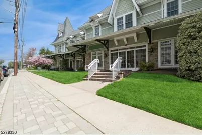 316 South Ave #312, Fanwood, NJ 07023 - Photo 2