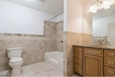 316 South Ave #312, Fanwood, NJ 07023 - Photo 18
