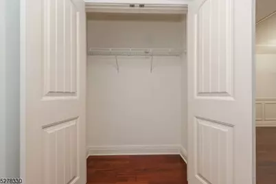 316 South Ave #312, Fanwood, NJ 07023 - Photo 24