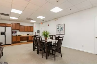 316 South Ave #312, Fanwood, NJ 07023 - Photo 6