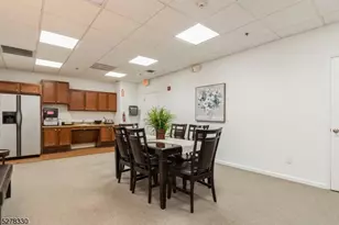 316 South Ave, Fanwood, NJ 07023 - Photo 6