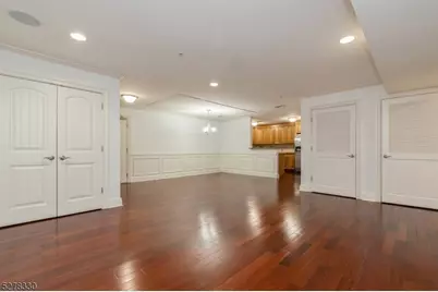 316 South Ave #312, Fanwood, NJ 07023 - Photo 8