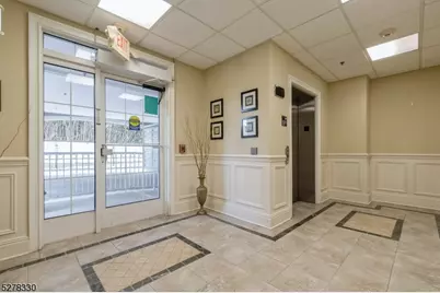 316 South Ave #312, Fanwood, NJ 07023 - Photo 4