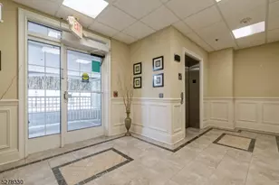 316 South Ave, Fanwood, NJ 07023 - Photo 4