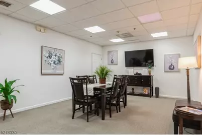 316 South Ave #312, Fanwood, NJ 07023 - Photo 26