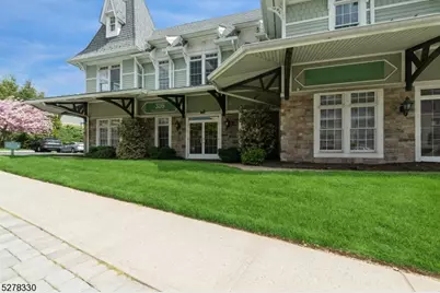 316 South Ave #312, Fanwood, NJ 07023 - Photo 1