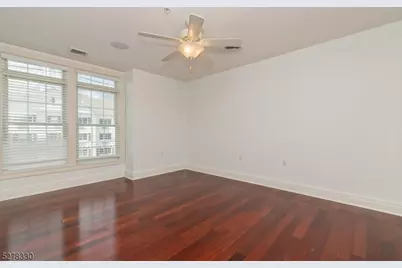 316 South Ave #312, Fanwood, NJ 07023 - Photo 16