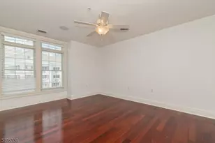 316 South Ave, Fanwood, NJ 07023 - Photo 16