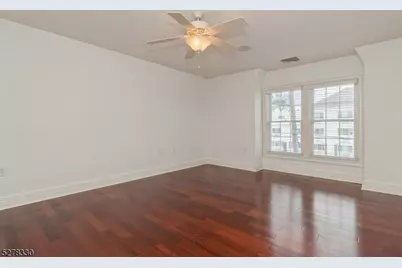 316 South Ave #312, Fanwood, NJ 07023 - Photo 20