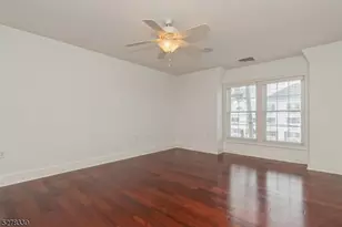 316 South Ave, Fanwood, NJ 07023 - Photo 20
