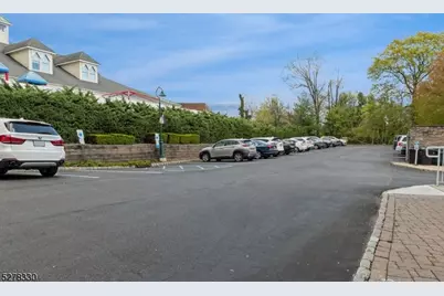 316 South Ave #312, Fanwood, NJ 07023 - Photo 28