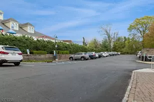 316 South Ave, Fanwood, NJ 07023 - Photo 28