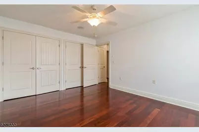 316 South Ave #312, Fanwood, NJ 07023 - Photo 14