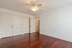 316 South Ave, Fanwood, NJ 07023 - Photo 14