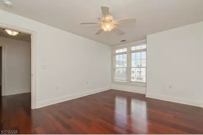 316 South Ave #312, Fanwood, NJ 07023 - Photo 10