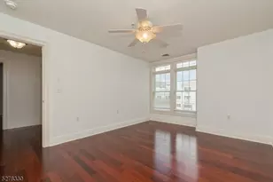 316 South Ave, Fanwood, NJ 07023 - Photo 10