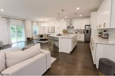 3 Myers Terrace, Morris Plains, NJ 07950 - Photo 20