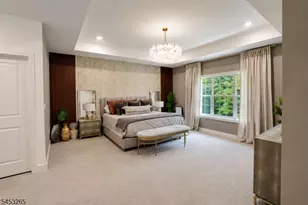 3 Myers Ter, Morris Plains, NJ 07950 - Photo 42