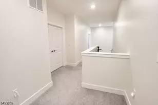 3 Myers Ter, Morris Plains, NJ 07950 - Photo 14