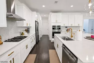 3 Myers Ter, Morris Plains, NJ 07950 - Photo 20