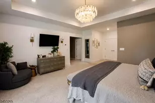 3 Myers Ter, Morris Plains, NJ 07950 - Photo 36