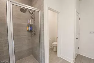 3 Myers Ter, Morris Plains, NJ 07950 - Photo 32